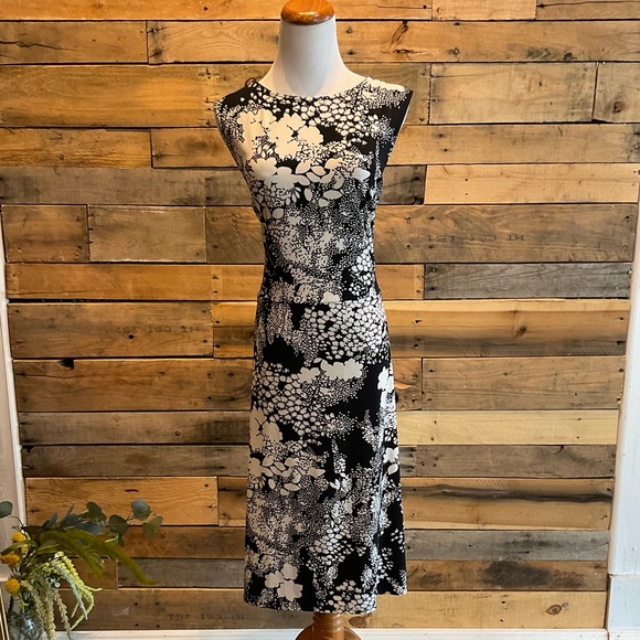 Merona Dresses & Skirts - Merona Dress XXL